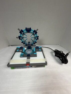 LEGO Dimensions Portal for Xbox One 3000061481 - untested